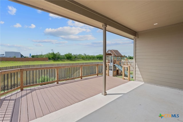 1944 Heather Glen Dr, New Braunfels, TX 78130 - photo 31