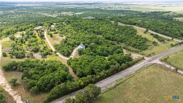 13554 Knob Hill Rd, Rogers, TX 76569 - photo 42