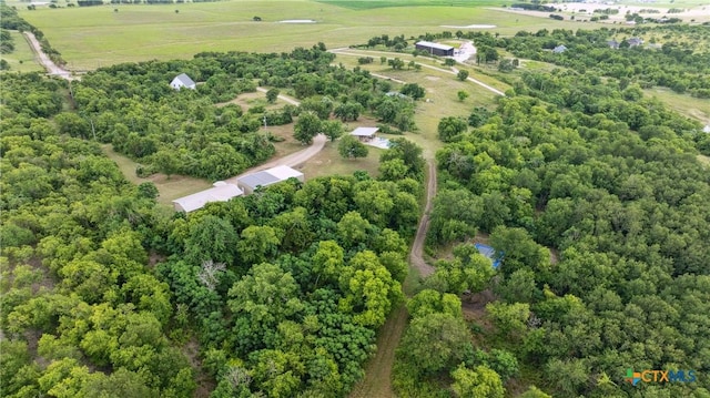13554 Knob Hill Rd, Rogers, TX 76569 - photo 48
