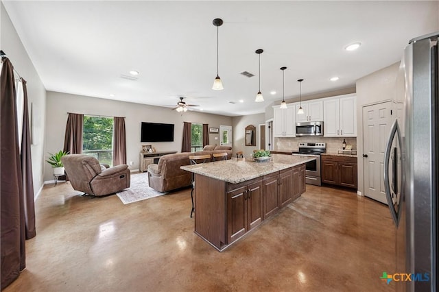 13554 Knob Hill Rd, Rogers, TX 76569 - photo 27