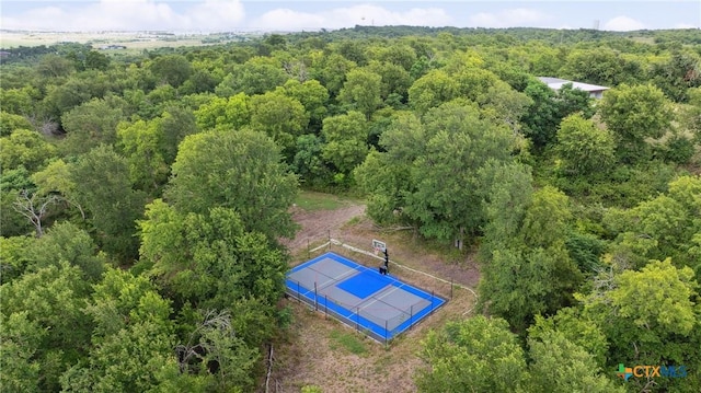 13554 Knob Hill Rd, Rogers, TX 76569 - photo 41