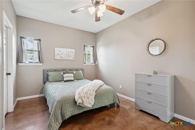 13554 Knob Hill Rd, Rogers, TX 76569 - photo 31