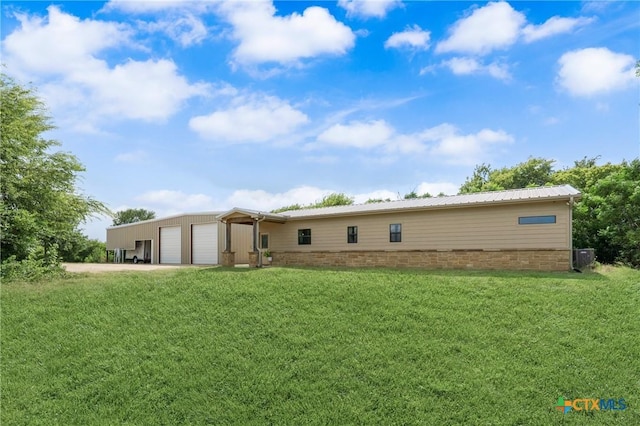 13554 Knob Hill Rd, Rogers, TX 76569 - photo 24
