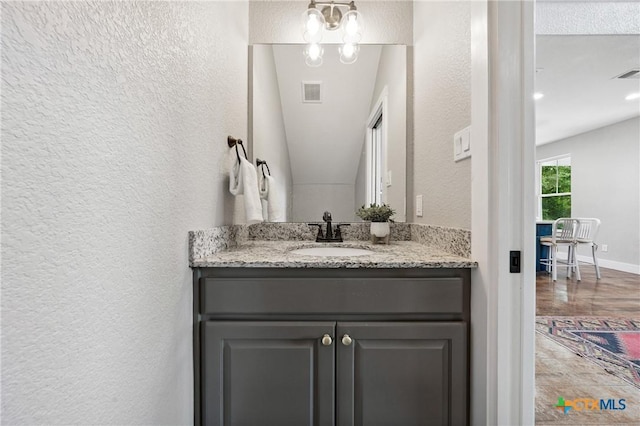 13554 Knob Hill Rd, Rogers, TX 76569 - photo 18