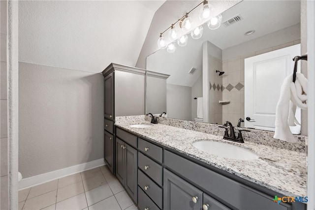 13554 Knob Hill Rd, Rogers, TX 76569 - photo 20