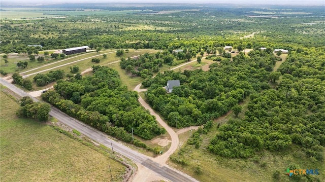 13554 Knob Hill Rd, Rogers, TX 76569 - photo 44