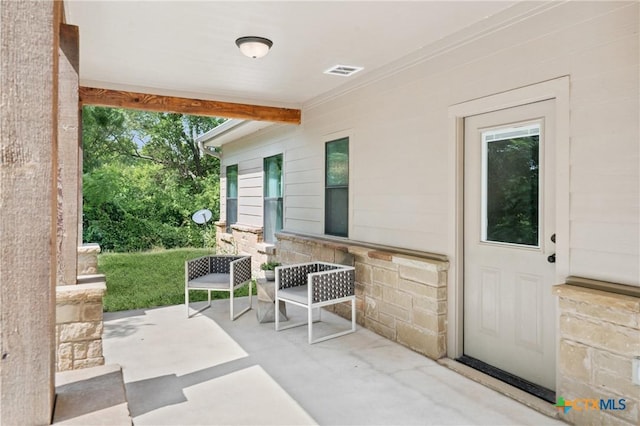 13554 Knob Hill Rd, Rogers, TX 76569 - photo 34