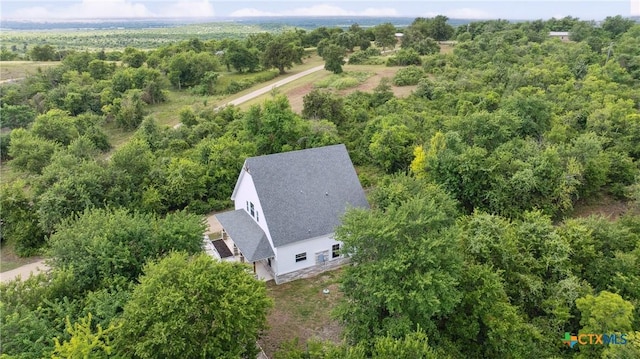 13554 Knob Hill Rd, Rogers, TX 76569 - photo 1