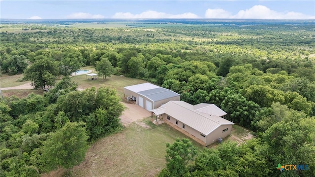 13554 Knob Hill Rd, Rogers, TX 76569 - photo 23