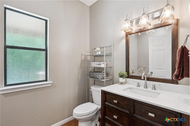 13554 Knob Hill Rd, Rogers, TX 76569 - photo 32