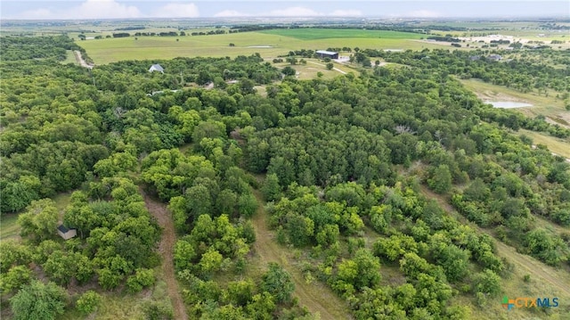 13554 Knob Hill Rd, Rogers, TX 76569 - photo 47