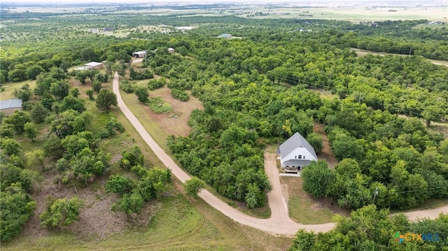 13554 Knob Hill Rd, Rogers, TX 76569 - photo 43
