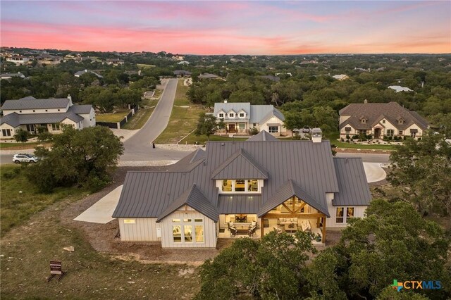 5697 Copper Vis, New Braunfels, TX 78132 - photo 36