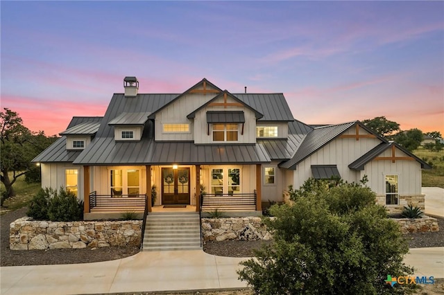 5697 Copper Vis, New Braunfels, TX 78132 - photo 1