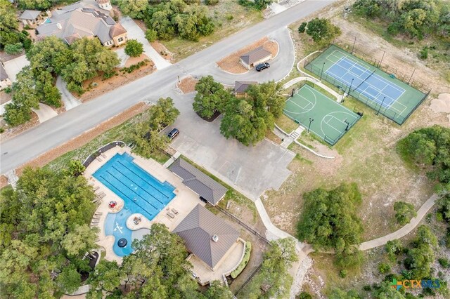 5697 Copper Vis, New Braunfels, TX 78132 - photo 39