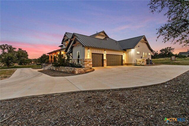 5697 Copper Vis, New Braunfels, TX 78132 - photo 34