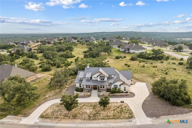 5697 Copper Vis, New Braunfels, TX 78132 - photo 38