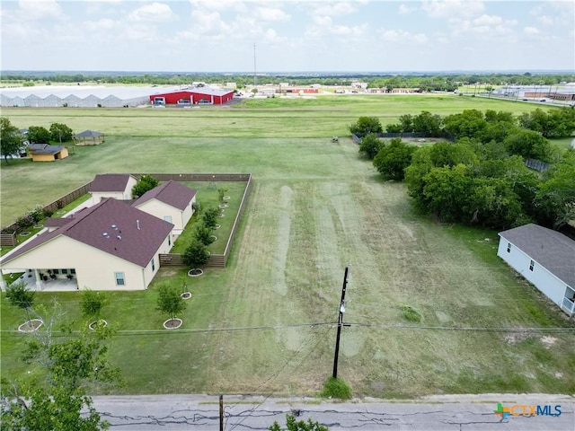 TBD Torres, Lockhart, TX 78644