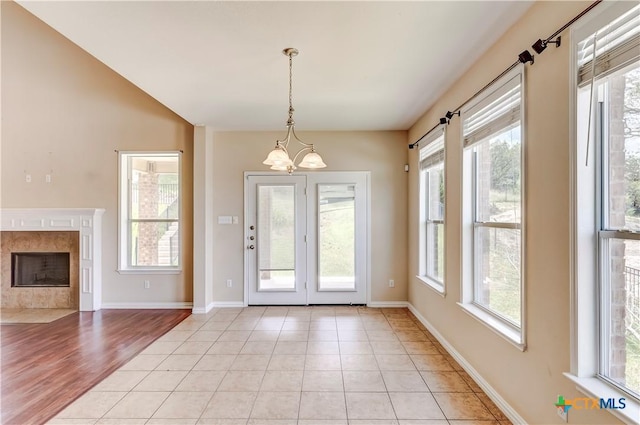 2005 River Rock Trl, Harker Heights, TX 76548 - photo 20