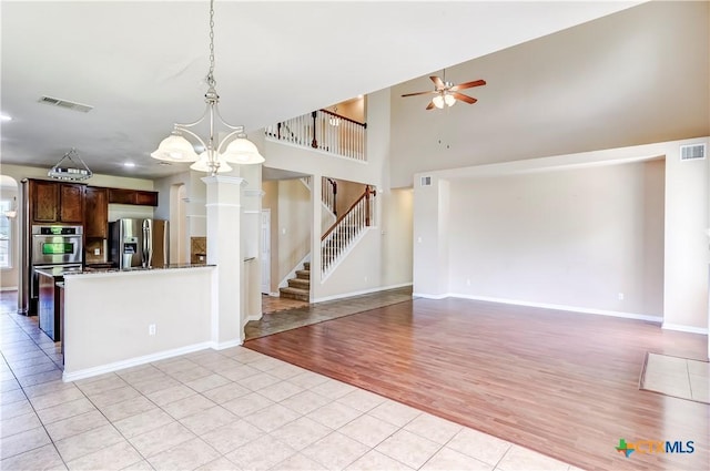 2005 River Rock Trl, Harker Heights, TX 76548 - photo 21