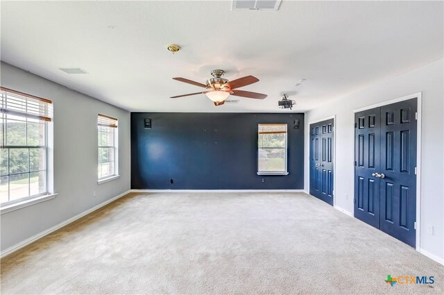 2005 River Rock Trl, Harker Heights, TX 76548 - photo 35