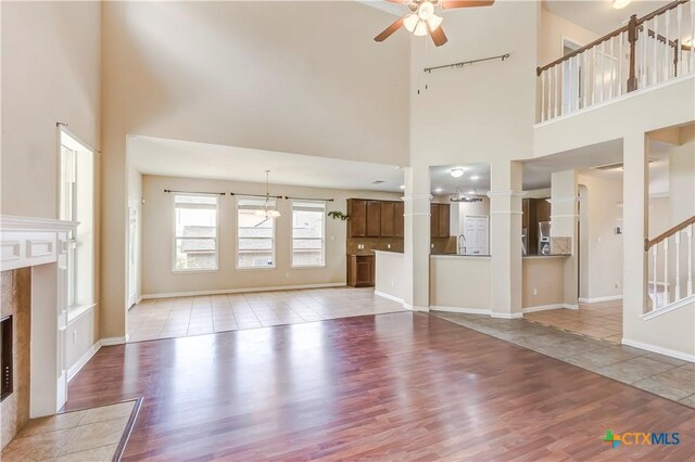 2005 River Rock Trl, Harker Heights, TX 76548 - photo 15