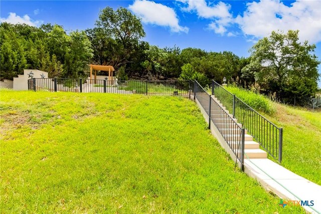 2005 River Rock Trl, Harker Heights, TX 76548 - photo 38