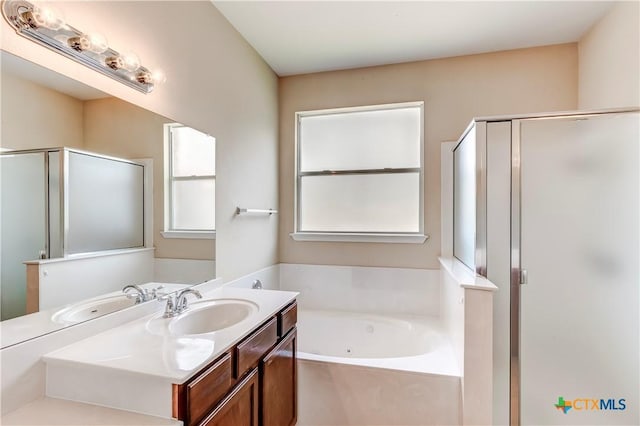 2005 River Rock Trl, Harker Heights, TX 76548 - photo 28