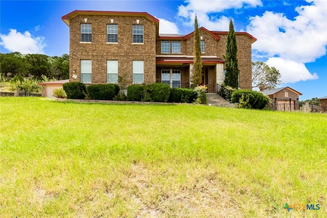 2005 River Rock Trl, Harker Heights, TX 76548 - photo 5