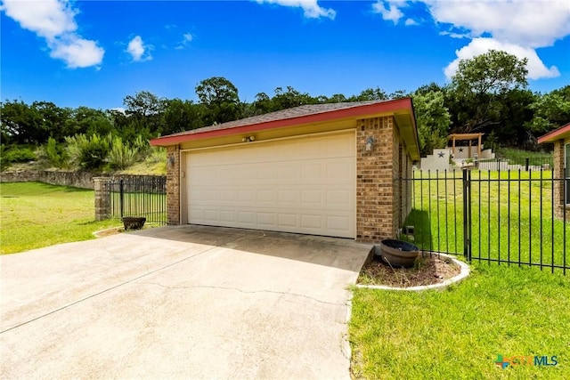 2005 River Rock Trl, Harker Heights, TX 76548 - photo 7
