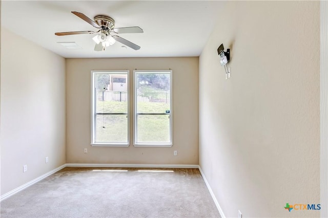 2005 River Rock Trl, Harker Heights, TX 76548 - photo 22