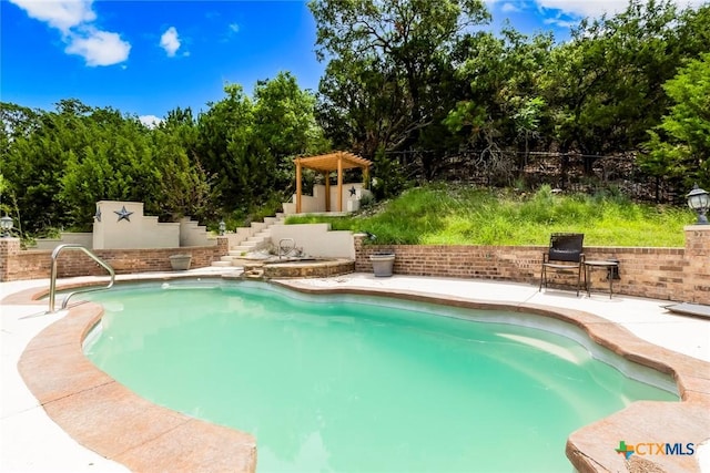 2005 River Rock Trl, Harker Heights, TX 76548 - photo 40