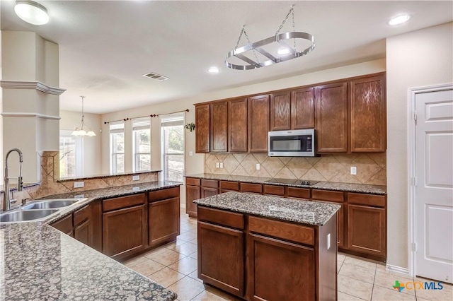 2005 River Rock Trl, Harker Heights, TX 76548 - photo 19