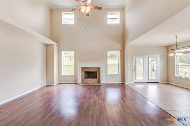 2005 River Rock Trl, Harker Heights, TX 76548 - photo 12