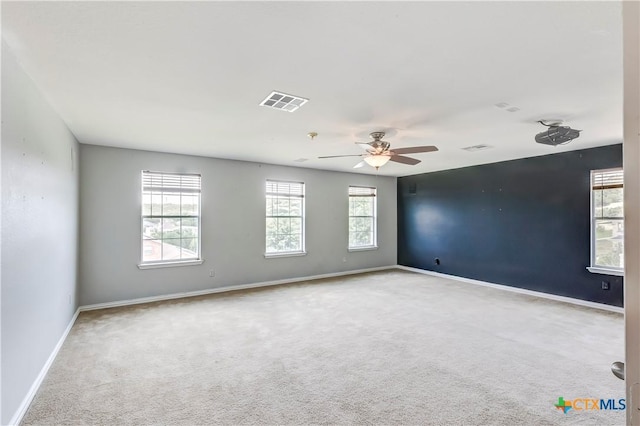 2005 River Rock Trl, Harker Heights, TX 76548 - photo 34