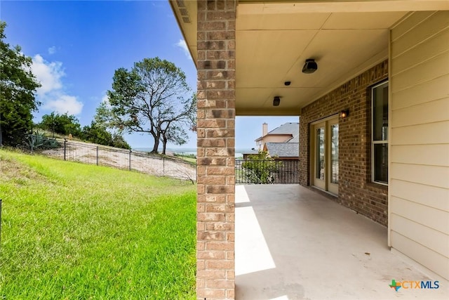 2005 River Rock Trl, Harker Heights, TX 76548 - photo 39