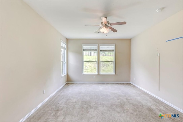 2005 River Rock Trl, Harker Heights, TX 76548 - photo 26
