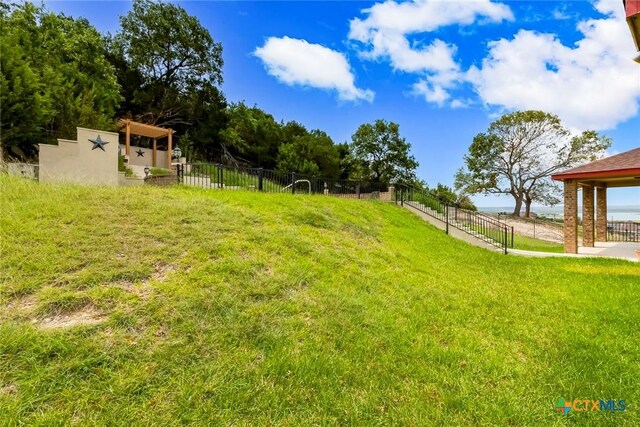 2005 River Rock Trl, Harker Heights, TX 76548 - photo 44