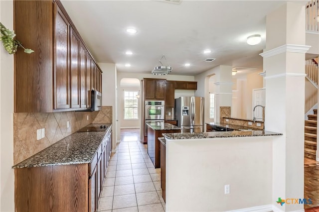 2005 River Rock Trl, Harker Heights, TX 76548 - photo 17
