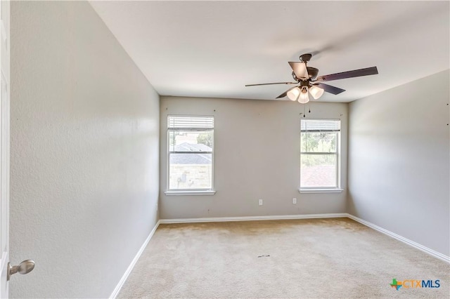 2005 River Rock Trl, Harker Heights, TX 76548 - photo 32