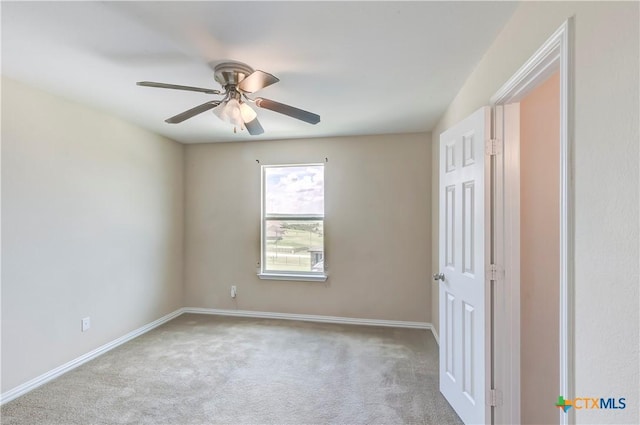 2005 River Rock Trl, Harker Heights, TX 76548 - photo 29
