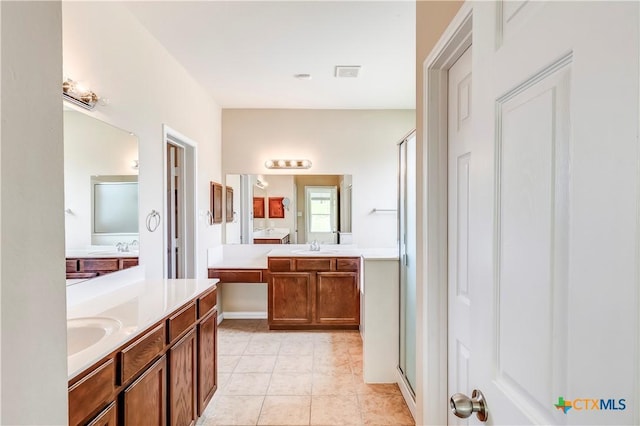2005 River Rock Trl, Harker Heights, TX 76548 - photo 27