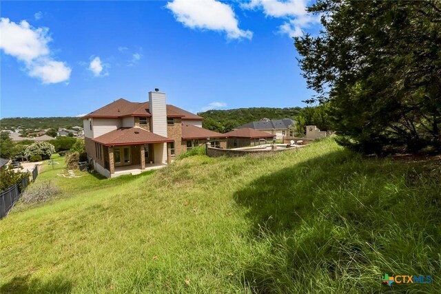 2005 River Rock Trl, Harker Heights, TX 76548 - photo 43