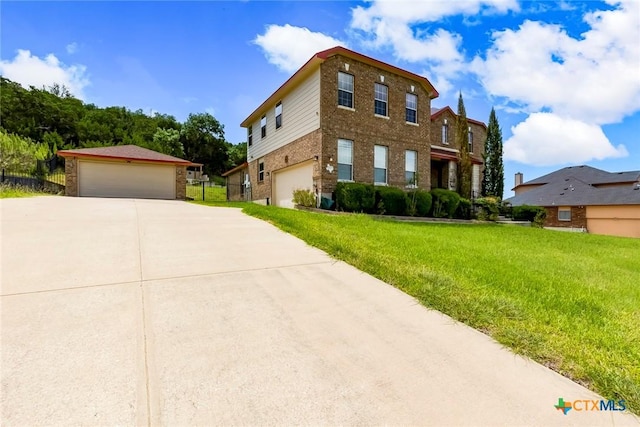 2005 River Rock Trl, Harker Heights, TX 76548 - photo 4