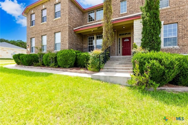 2005 River Rock Trl, Harker Heights, TX 76548 - photo 6