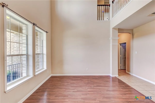 2005 River Rock Trl, Harker Heights, TX 76548 - photo 10