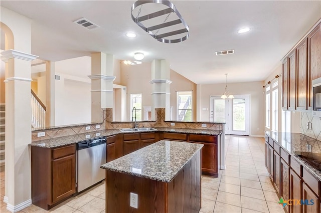 2005 River Rock Trl, Harker Heights, TX 76548 - photo 18