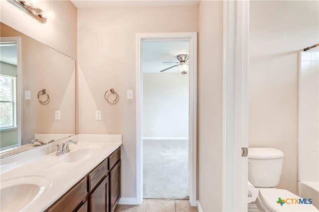2005 River Rock Trl, Harker Heights, TX 76548 - photo 31