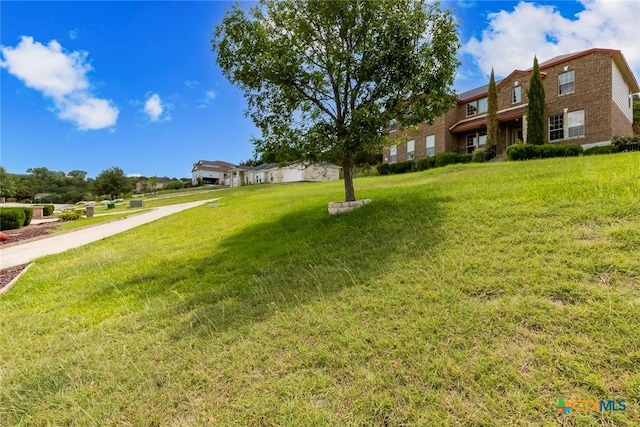 2005 River Rock Trl, Harker Heights, TX 76548 - photo 2