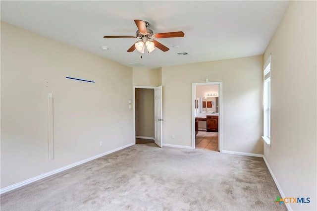 2005 River Rock Trl, Harker Heights, TX 76548 - photo 25